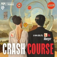 Crash Course