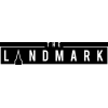 The Landmark