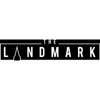 The Landmark