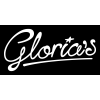 Gloria's