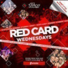 RCW- 19th August 2026