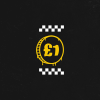 One Pound Comedy: Tuesday| Creatures Comedy Club