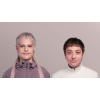CA7RIEL &amp; Paco Amoroso - FREE SPIRITS WORLD TOUR
