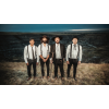 The Dead South - Venue Premium Tickets