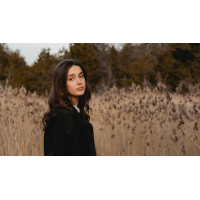 Lily Fitts