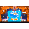 Blippi Live!