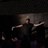 Friday Night Comedy At Big Belly Comedy Club - SOUTHBANK 9.30pm
