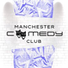 Manchester Comedy Club 22nd August