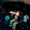 Spaced + Defiance + more