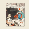 An Evening of Fairy Tales &amp; Folklore with Dr Sharon Blackie