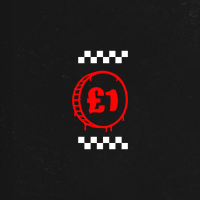 One Pound Comedy: Wednesday || Creatures Comedy Club