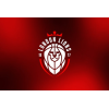 London Lions 2026/27 Season Tickets