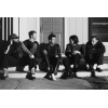 The Neighbourhood: THE WOURLD TOUR