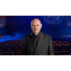 Billy Corgan - A Night of Mellon Collie and Infinite Sadness