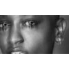 Syd