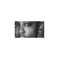 Syd