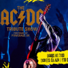 AC/DC performed by Powerage UK - Failed to ignite - Harry Holmes