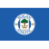 Wigan Athletic v MK Dons