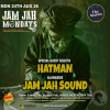 Jam Jah Mondays ft Hatman