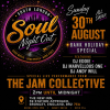 South London Soul Night Out