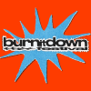 Burn It Down Festival 2026
