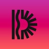 Design Swansea #86 - Carl Dixon and Ben Ballantyne