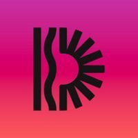 Design Swansea #86 - Carl Dixon and Ben Ballantyne