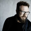 BEN OTTEWELL (Gomez) | Carlton Club Whalley Range | Thu 3rd Sept