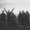 Gnod plus special guests