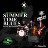 Summertime Blues - Rock n Roll Party