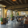 Speed Dating in Balham (Ages 23-45)