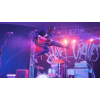 Shakey Graves
