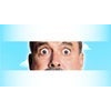 John Cleese and the Holy Grail