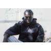 Daniel Caesar - Son Of Spergy Tour