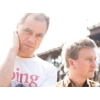 Michael Shannon &amp; Jason Narducy and Friends Play R.e.m.âS ÂLife's