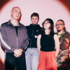 SOAPBOX, whtvrmns &amp; Petrichor