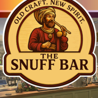 The Snuff Bar Quiz