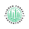 Park Alive - Forest Friend Adventures