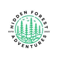 Park Alive - Forest Friend Adventures