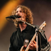 Dave McCabe - The Zutons &amp; Jay Lewis
