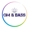 Om &amp; Bass Festival