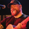 The British Country Music Festival