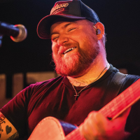 The British Country Music Festival