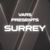 Vars Collective Launch Party