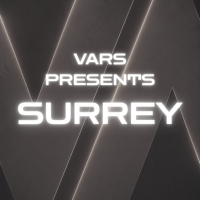 Vars Collective Launch Party