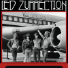 Led Zurrection Tribute to Led Zeppelin