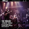 The Froliks, Definition, Ferguson