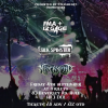 FMA + 12 Gage plus support from Silk Spinster &amp; Neo Cryptid