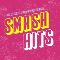 Smash hit party bands: 80s vs 90s