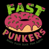 Skatepunk